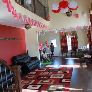 Meet your Posher, Jashu